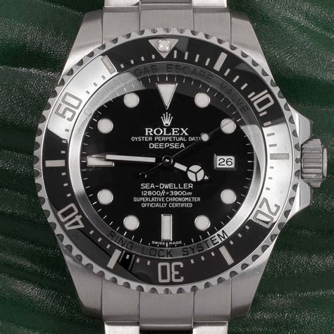 rolex oyster deepsea sea dweller 12800 ft3900m fake|rolex sea dweller reviews.